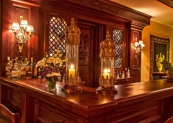 Doupiani House Hotel Kalambaka