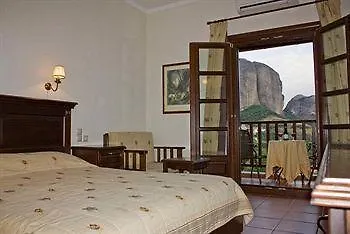 Hotel Doupiani House Kalambaka