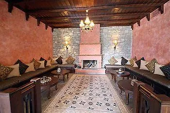 Doupiani House Hotel Kalambaka