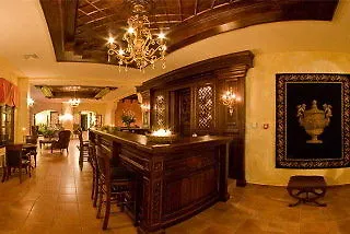 Doupiani House 3* Kalambaka